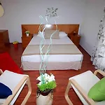 Hotel Vela Garden Çeşme