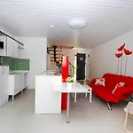 Vela Garden * Çeşme