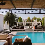 Vela Garden Hotel