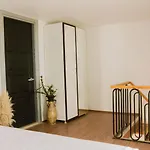Vela Garden Hotel
