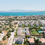 Vela Garden Çeşme