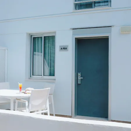 Hotel Vela Garden Çeşme