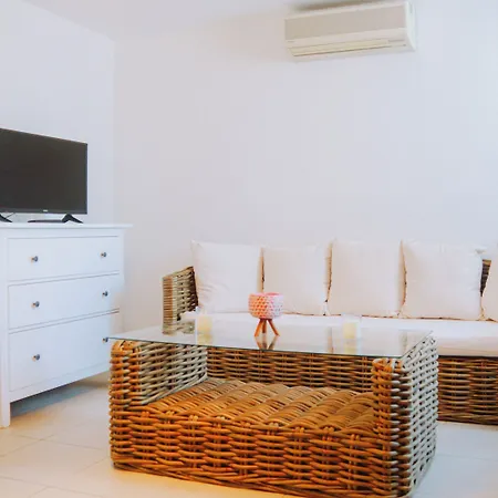 Vela Garden Hotel Çeşme